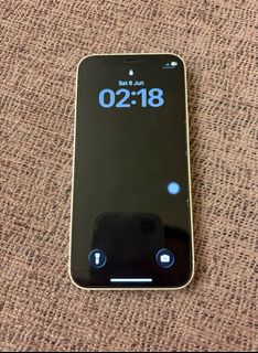 （分類：）位於 。 由 michaelmui825 提交（商品編號 1442164233，圖片 1）。簡介： 。