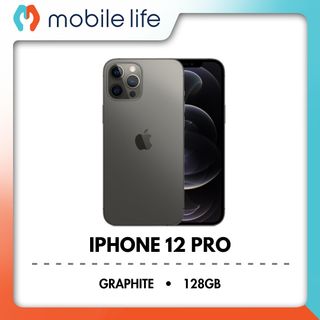 (Category: ) located in . Submitted by mobilelifesg (Listing ID 1442271800, Image 1). Description: .