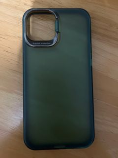 （分類：）位於 。 由 123thomascheung 提交（商品編號 1442302174，圖片 1）。簡介： 。