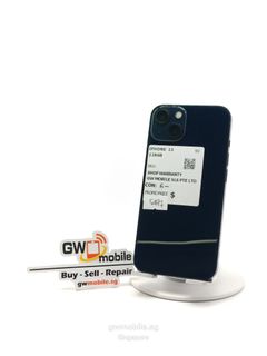 (Category: ) located in . Submitted by gwmobile.sg (Listing ID 1442278327, Image 1). Description: .
