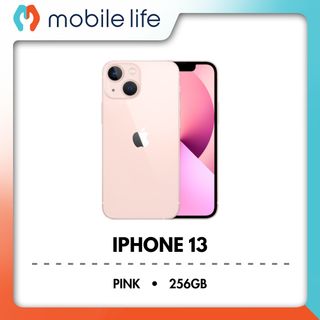 (Category: ) located in . Submitted by mobilelifesg (Listing ID 1442260955, Image 1). Description: .
