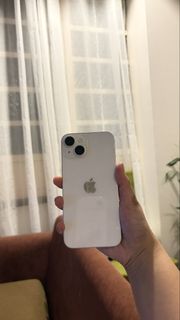 (Category: ) located in . Submitted by shopmeow____ (Listing ID 1442280304, Image 1). Description: .