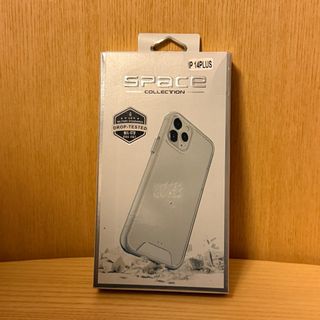 （分類：）位於 。 由 tragoody 提交（商品編號 1442322663，圖片 1）。簡介： 。