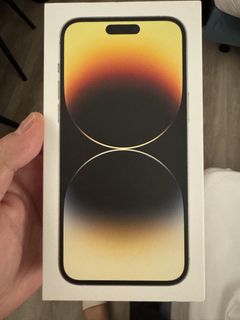 （分類：）位於 。 由 maxchan312 提交（商品編號 1442282564，圖片 1）。簡介： 。