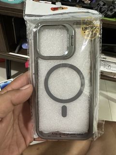 (Category: ) located in . Submitted by ar8sg (Listing ID 1442203022, Image 1). Description: .