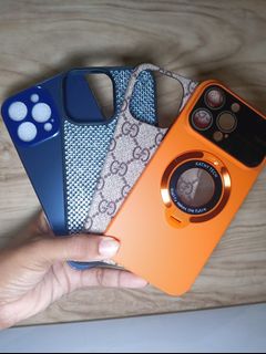 (Category: ) located in . Submitted by franchesckaonlineshop (Listing ID 1442268336, Image 1). Description: .