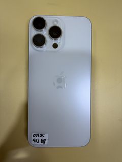 Iphone 15 pro 512gb 出售| 網上購買5,000+ 件Iphone 15 pro 512gb