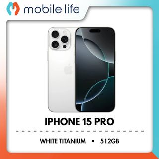 (Category: ) located in . Submitted by mobilelifesg (Listing ID 1442270001, Image 1). Description: .