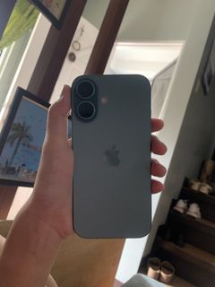 (Category: ) located in . Submitted by rebiecorpuz (Listing ID 1442160699, Image 1). Description: .