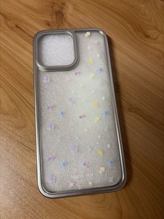 （分類：）位於 。 由 quipplan 提交（商品編號 1442298098，圖片 1）。簡介： 。