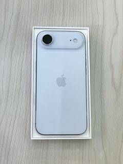由 rou0106 (刊登 ID 1442324531，圖片 1) 提交，位於 的 (類別：)，說明：。