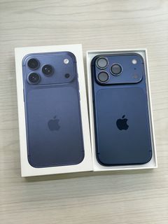 由 rou0106 (刊登 ID 1442324319，圖片 1) 提交，位於 的 (類別：)，說明：。
