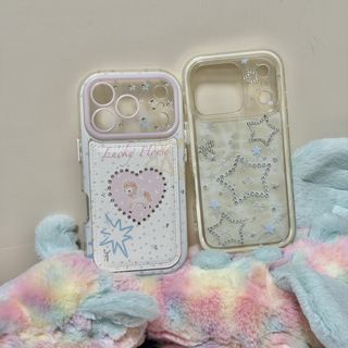 （分類：）位於 。 由 sugateddy 提交（商品編號 1442294180，圖片 1）。簡介： 。