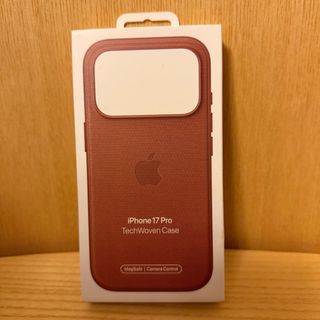 （分類：）位於 。 由 tragoody 提交（商品編號 1442323507，圖片 1）。簡介： 。