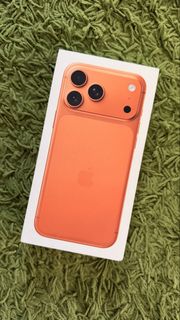 (Category: ) located in . Submitted by jessdeng17 (Listing ID 1442174820, Image 1). Description: .