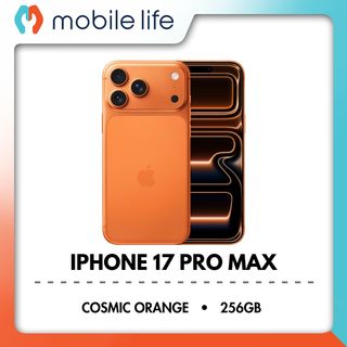 (Category: ) located in . Submitted by mobilelifesg (Listing ID 1442239429, Image 1). Description: .