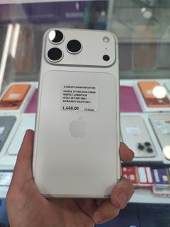 (Category: ) located in . Submitted by gadgetmobile505 (Listing ID 1442259991, Image 1). Description: .