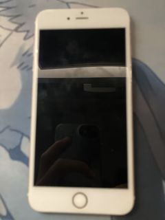 iPhone 6sp484621182189578240