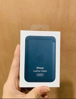 (Category: ) located in . Submitted by haaymxegd (Listing ID 1442307756, Image 1). Description: .