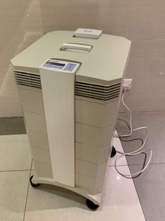 （分類：）位於 。 由 mausuha 提交（商品編號 1442243050，圖片 1）。簡介： 。