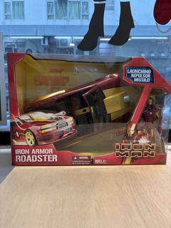 （分類：）位於 。 由 li2le 提交（商品編號 1442278872，圖片 1）。簡介： 。