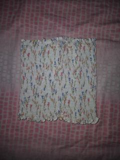 (Category: ) located in . Submitted by layla.tan (Listing ID 1442267798, Image 1). Description: .