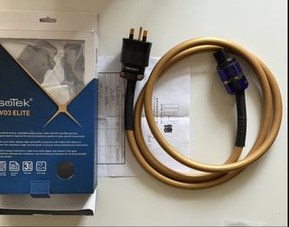 （分類：）位於 。 由 b_l_7 提交（商品編號 1442176583，圖片 1）。簡介： 。