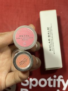 (Category: ) located in . Submitted by thvsjungkookie (Listing ID 1442238959, Image 1). Description: .