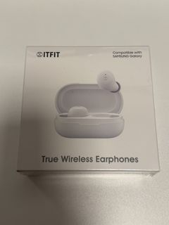 （分類：）位於 。 由 meofffx 提交（商品編號 1442205762，圖片 1）。簡介： 。