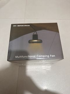 （分類：）位於 。 由 jackiec123 提交（商品編號 1442250916，圖片 1）。簡介： 。