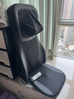 （分類：）位於 。 由 qyip600309 提交（商品編號 1442158570，圖片 1）。簡介： 。
