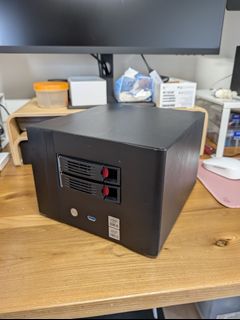 （分類：）位於 。 由 mansonsiu7160 提交（商品編號 1442235917，圖片 1）。簡介： 。