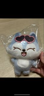 （分類：）位於 。 由 ranee1030 提交（商品編號 1442243012，圖片 1）。簡介： 。