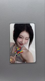 (Category: ) located in . Submitted by jianyooooo (Listing ID 1442209528, Image 1). Description: .