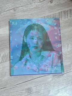 （分類：）位於 。 由 alo.kkk 提交（商品編號 1442186005，圖片 1）。簡介： 。