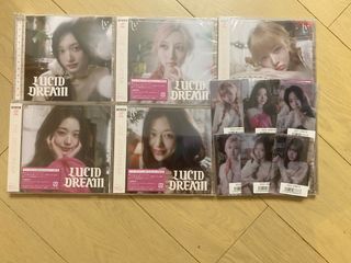 （分類：）位於 。 由 wy___siu 提交（商品編號 1442176363，圖片 1）。簡介： 。