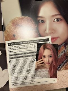 （分類：）位於 。 由 yuking562 提交（商品編號 1442294956，圖片 1）。簡介： 。