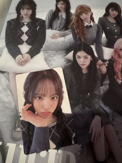 （分類：）位於 。 由 jackylove_ 提交（商品編號 1442325133，圖片 1）。簡介： 。
