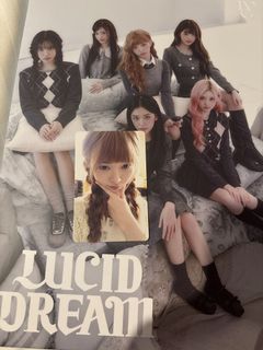（分類：）位於 。 由 jackylove_ 提交（商品編號 1442325803，圖片 1）。簡介： 。