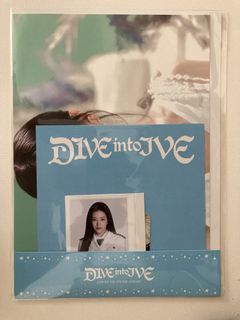 （分類：）位於 。 由 tjdqodbwls901 提交（商品編號 1442238725，圖片 1）。簡介： 。