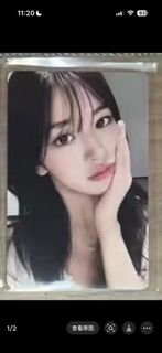 （分類：）位於 。 由 jin_0c0 提交（商品編號 1442232858，圖片 1）。簡介： 。