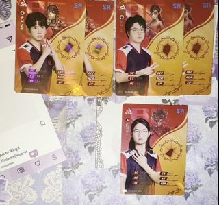 （分類：）位於 。 由 you.jiang.dou 提交（商品編號 1442324922，圖片 1）。簡介： 。