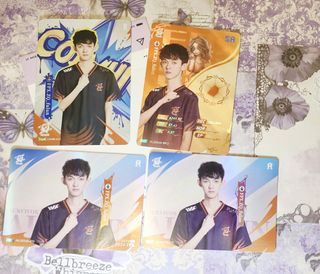 （分類：）位於 。 由 you.jiang.dou 提交（商品編號 1442323893，圖片 1）。簡介： 。