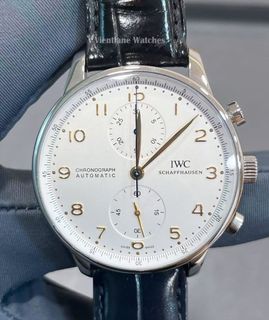 （分類：）位於 。 由 vientiane_watch 提交（商品編號 1442211165，圖片 1）。簡介： 。
