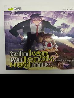 (Category: ) located in . Submitted by syachanx (Listing ID 1442289483, Image 1). Description: .