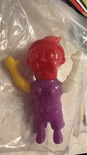 （分類：）位於 。 由 kapekape 提交（商品編號 1442269137，圖片 1）。簡介： 。
