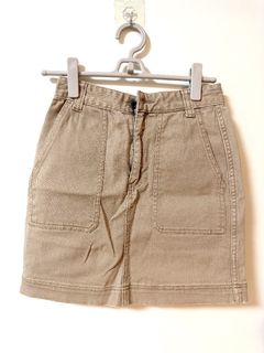 （分類：）位於 。 由 sy0925281 提交（商品編號 1442306539，圖片 1）。簡介： 。