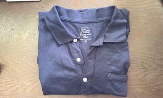 （分類：）位於 。 由 jcwong12345678 提交（商品編號 1442208952，圖片 1）。簡介： 。