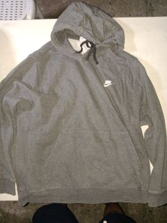 (Category: ) located in . Submitted by thrift.vincent (Listing ID 1442273559, Image 1). Description: .