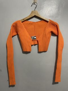 Curated Collection item 3